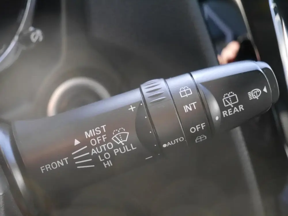 Mitsubishi ASX 1.6 Cleartec Connect Pro+ | Trekhaak | Camera uit 2019, foto 18