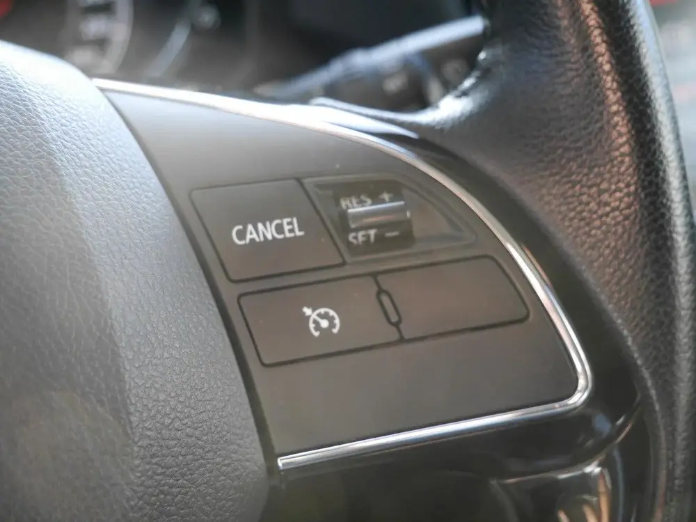 Mitsubishi ASX 1.6 Cleartec Connect Pro+ | Trekhaak | Camera uit 2019, foto 19
