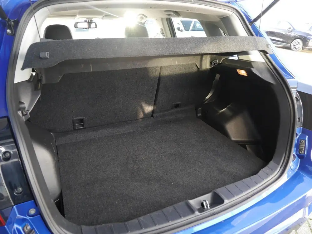 Mitsubishi ASX 1.6 Cleartec Connect Pro+ | Trekhaak | Camera uit 2019, foto 7