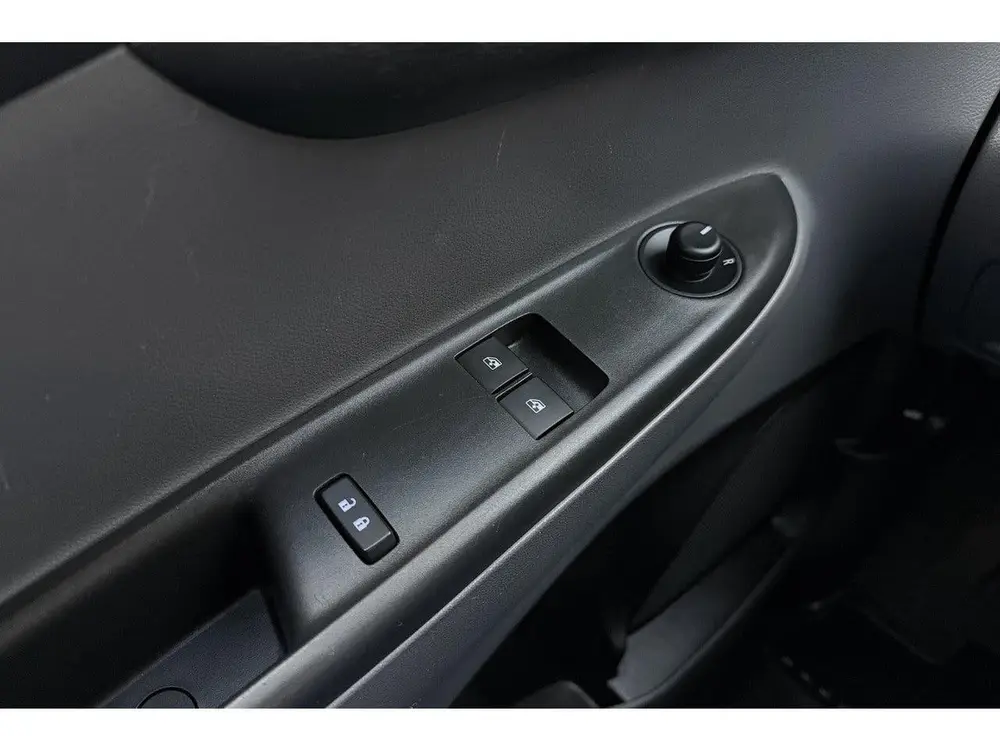 Opel Karl 1.0 ecoFLEX Innovation | Navigatie | Apple Carplay uit 2019, foto 16