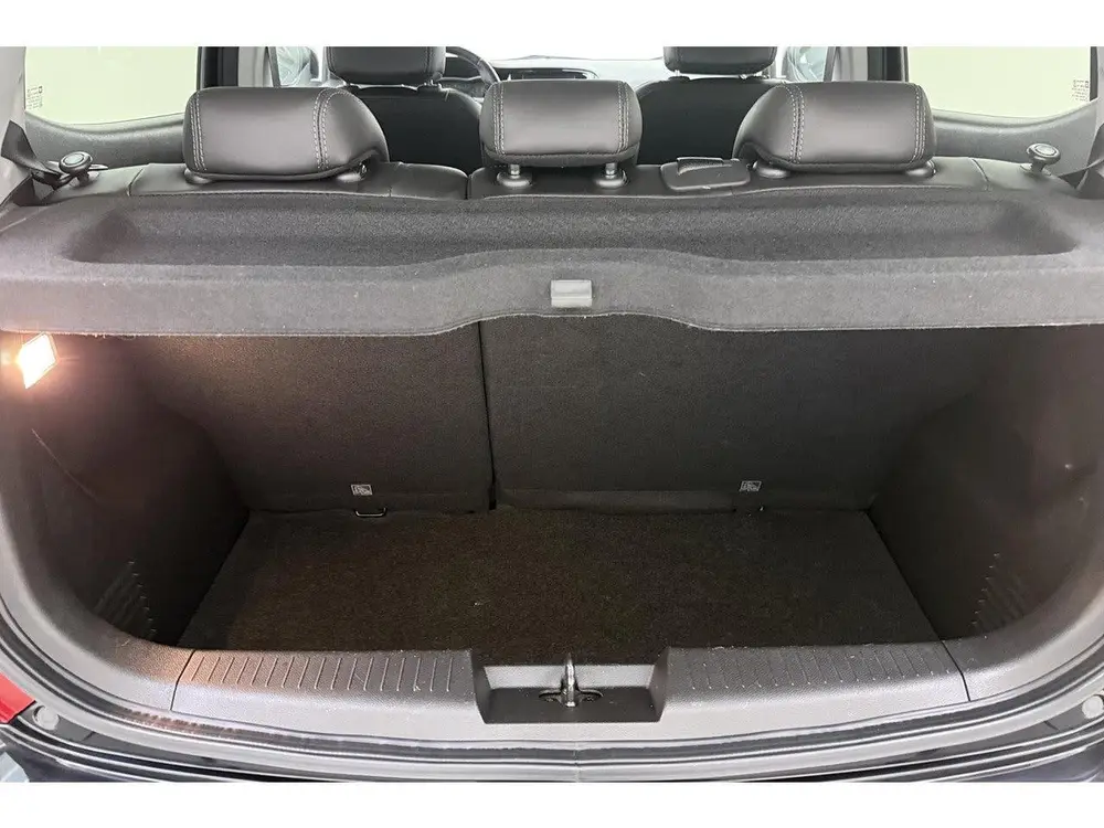 Opel Karl 1.0 ecoFLEX Innovation | Navigatie | Apple Carplay uit 2019, foto 7
