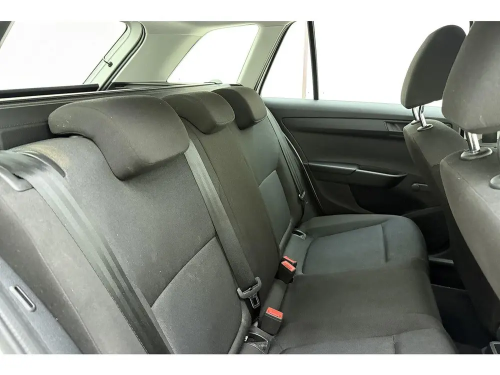 Skoda Fabia Combi 1.0 Active | 75PK | Cruise Control | Airco uit 2019, foto 10