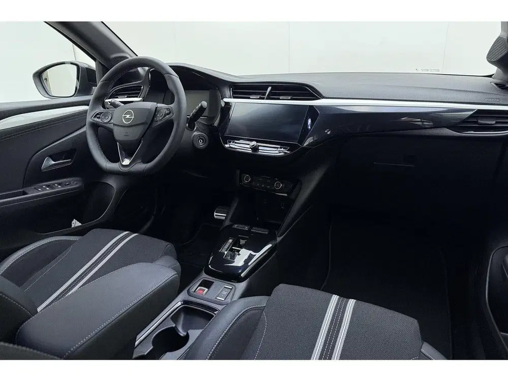 Opel Corsa 1.2 Turbo 100 pk Yes Automaat uit 2025, foto 14