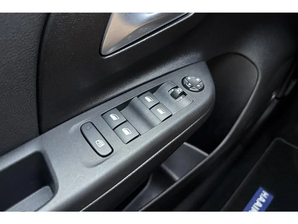 Opel Corsa 1.2 Turbo 100 pk Yes Automaat uit 2025, foto 17