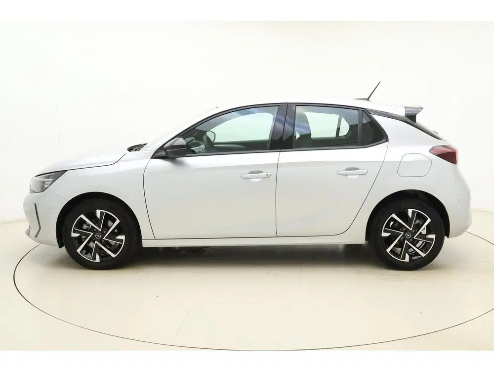 Opel Corsa 1.2 Turbo 100 pk Yes Automaat uit 2025, foto 5