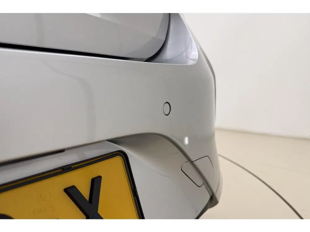 Opel Corsa 1.2 Turbo 100 pk Yes Automaat uit 2025, foto 7