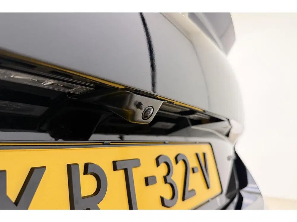 Peugeot 308 SW 1.2 Hybrid 145pk e-DCS6 Business uit 2026, foto 7