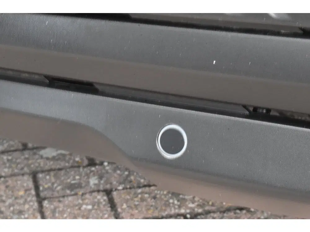 Citroën C3 Turbo 100pk You Airco uit 2026, foto 15