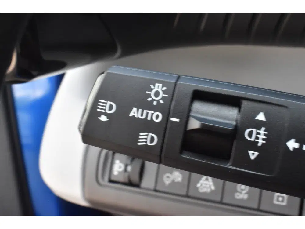 Citroën C3 Turbo 100pk You Airco uit 2026, foto 9