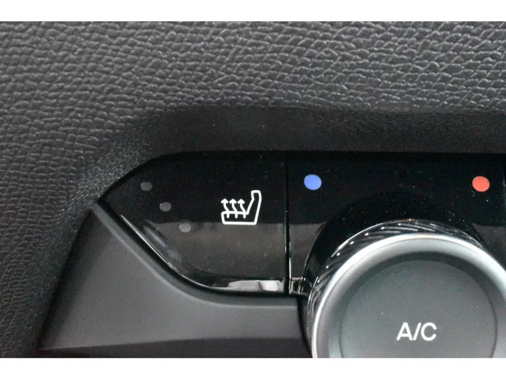 Citroën C4 Ë-C4 Business 156pk Extended range 54 kWh uit 2025, foto 11