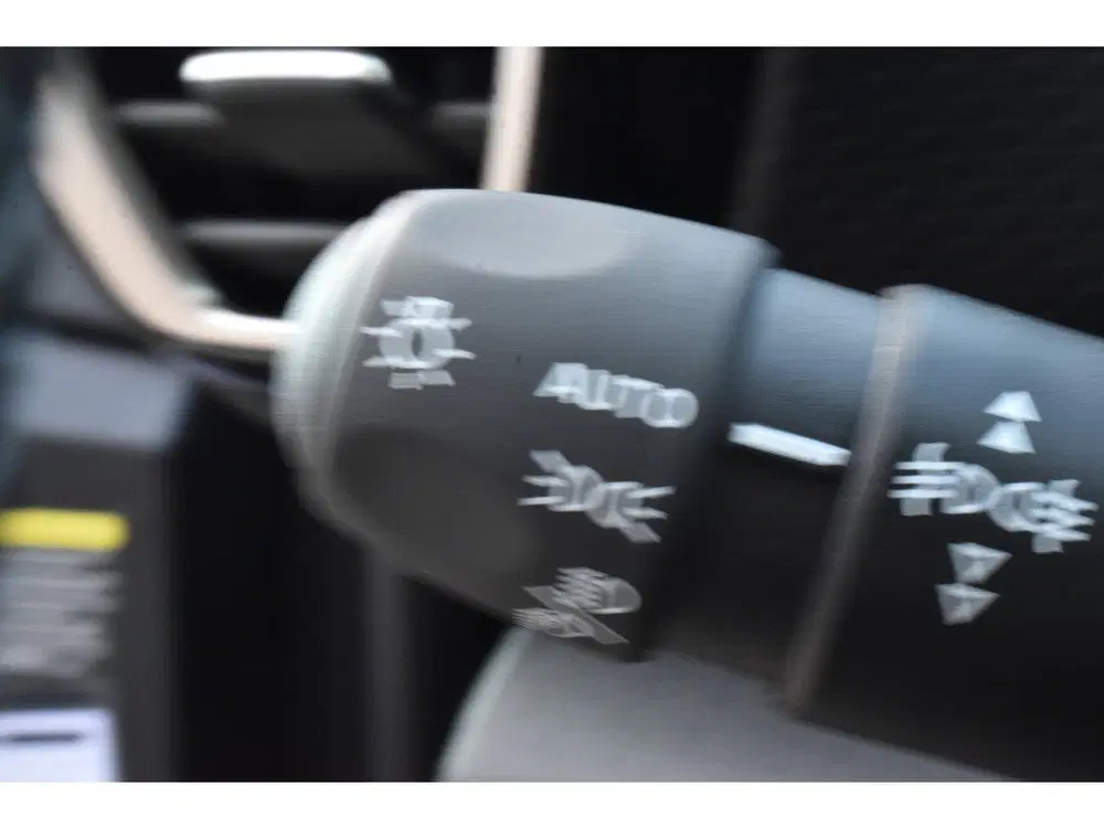 Citroën C4 Ë-C4 Business 156pk Extended range 54 kWh uit 2025, foto 15