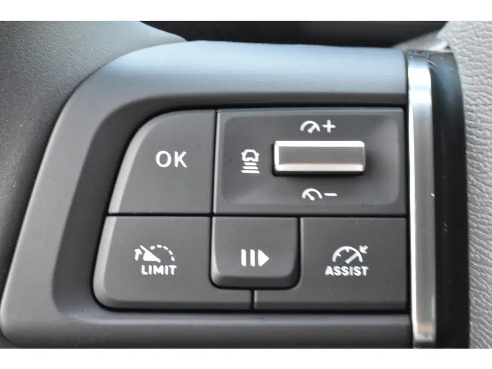 Citroën C4 Ë-C4 Business 156pk Extended range 54 kWh uit 2025, foto 16