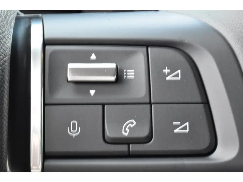 Citroën C4 Ë-C4 Business 156pk Extended range 54 kWh uit 2025, foto 17