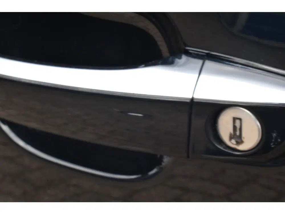 Citroën C3 PureTech 110 EAT6 Shine Automaat uit 2021, foto 14