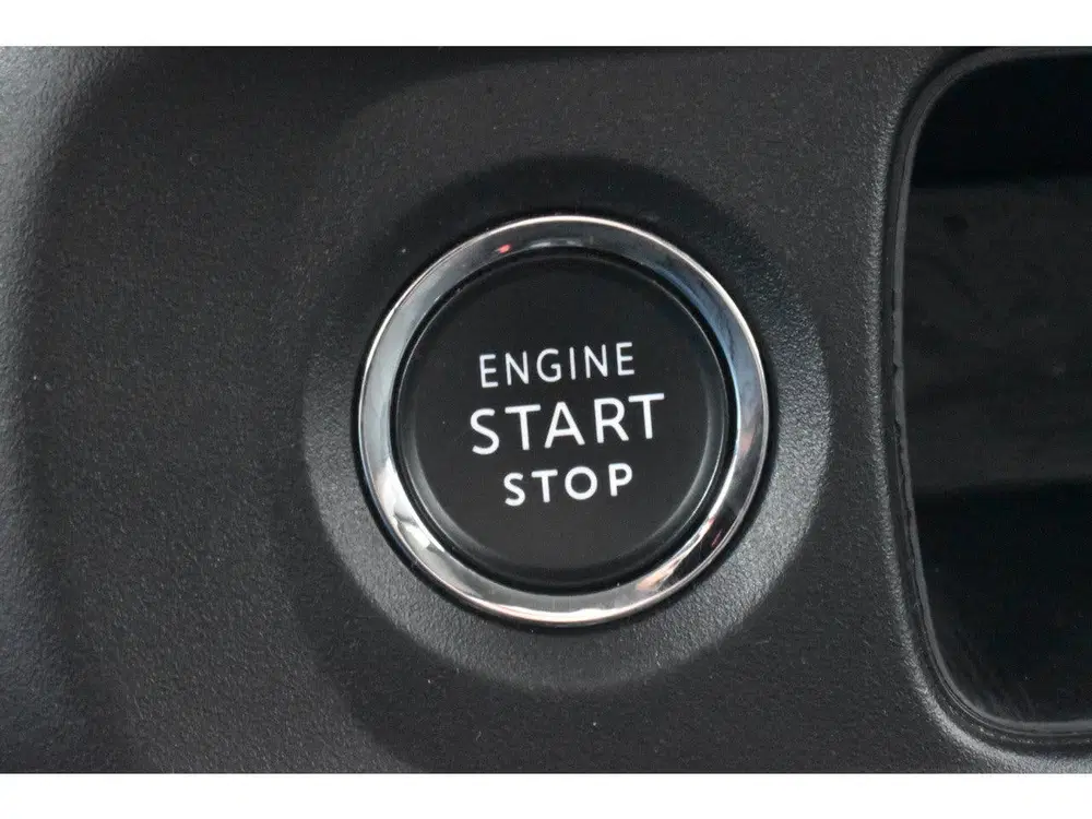 Citroën C3 PureTech 110 EAT6 Shine Automaat uit 2021, foto 15