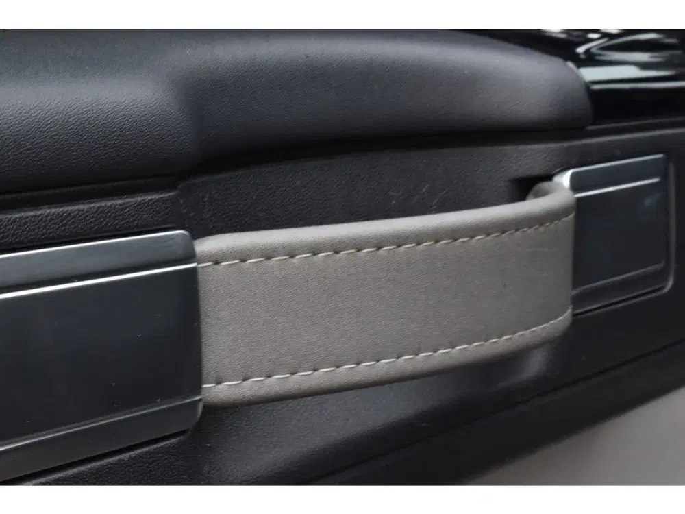 Citroën C3 PureTech 110 EAT6 Shine Automaat uit 2021, foto 9