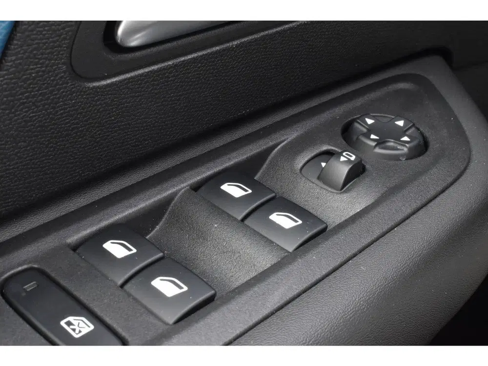 Citroën C4 Ë-C4 Shine 50 kWh Keyless uit 2021, foto 12