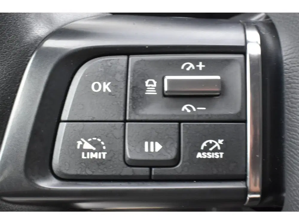Citroën C4 Ë-C4 Shine 50 kWh Keyless uit 2021, foto 14