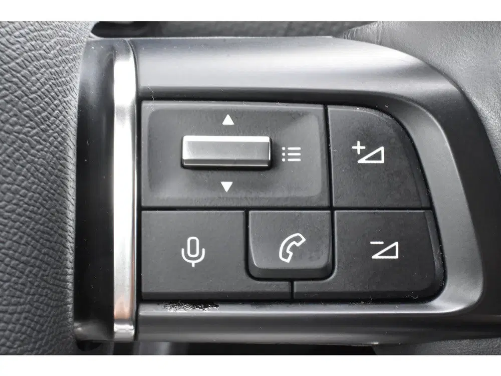 Citroën C4 Ë-C4 Shine 50 kWh Keyless uit 2021, foto 15