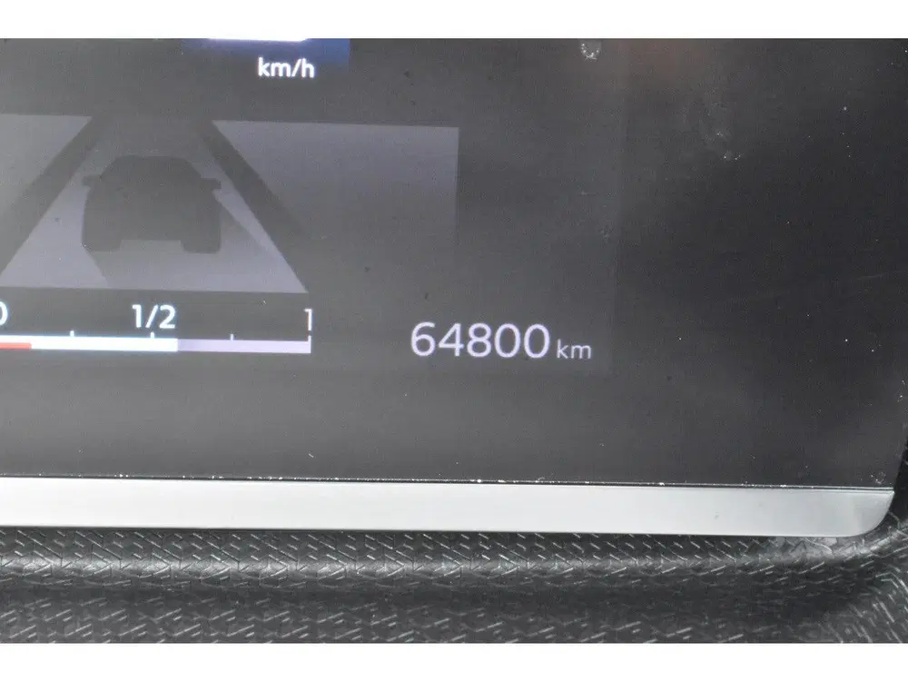 Citroën C4 Ë-C4 Shine 50 kWh Keyless uit 2021, foto 16