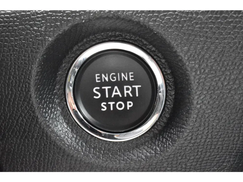 Citroën C4 Ë-C4 Shine 50 kWh Keyless uit 2021, foto 18