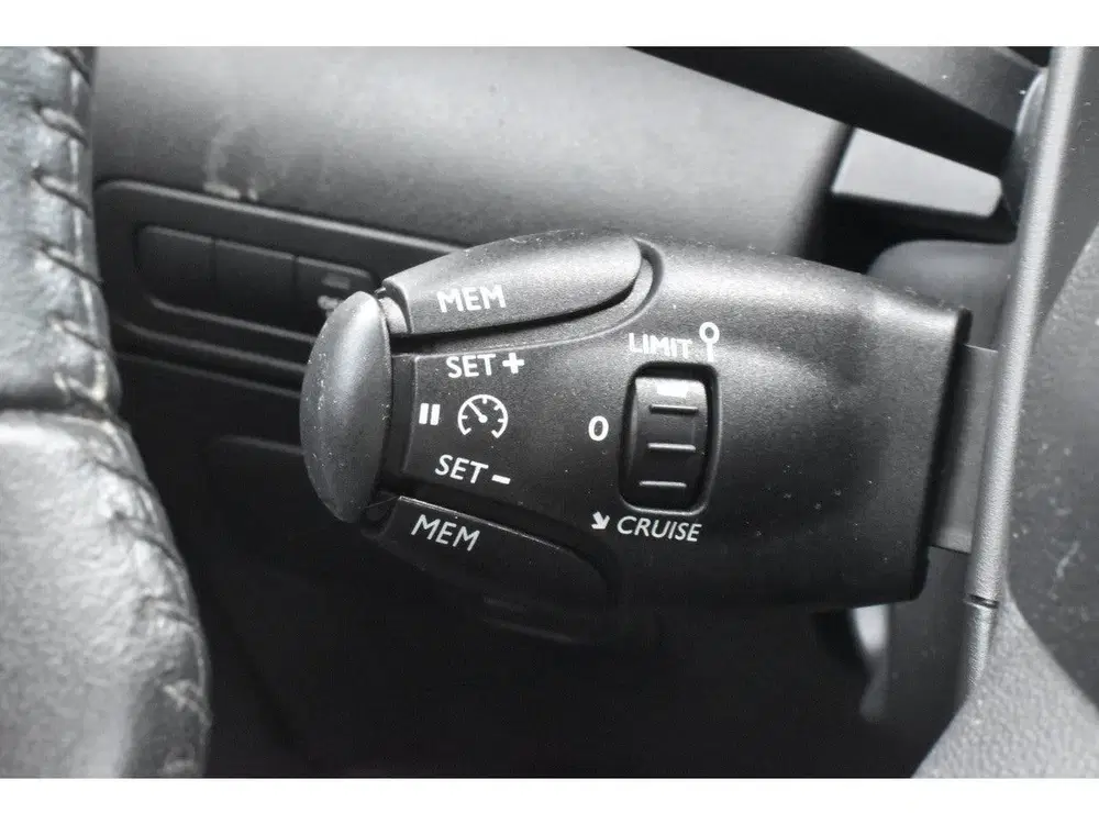 Citroën C3 Aircross PureTech 130 EAT6 Shine Automaat uit 2020, foto 16
