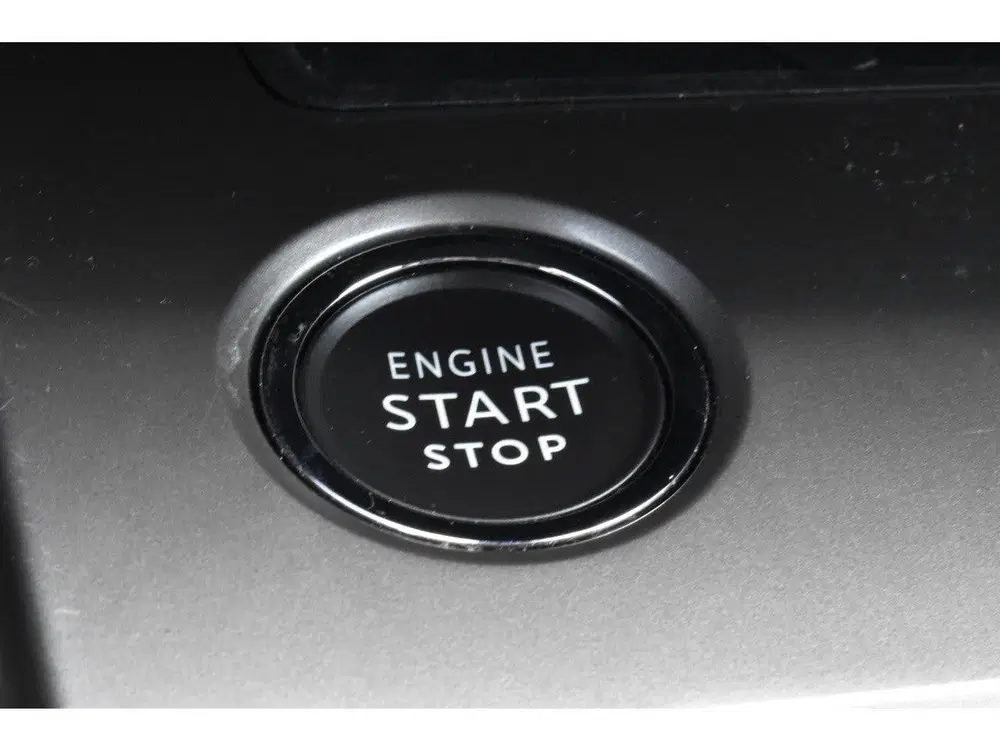 Peugeot 408 Hybrid 145 e-DCS6 Allure . uit 2025, foto 7