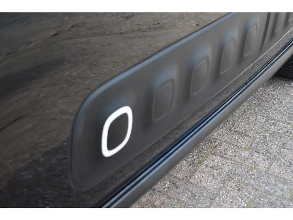 Citroën C3 PureTech 110 S&S Feel | Navigatie | Aircondition uit 2019, foto 20