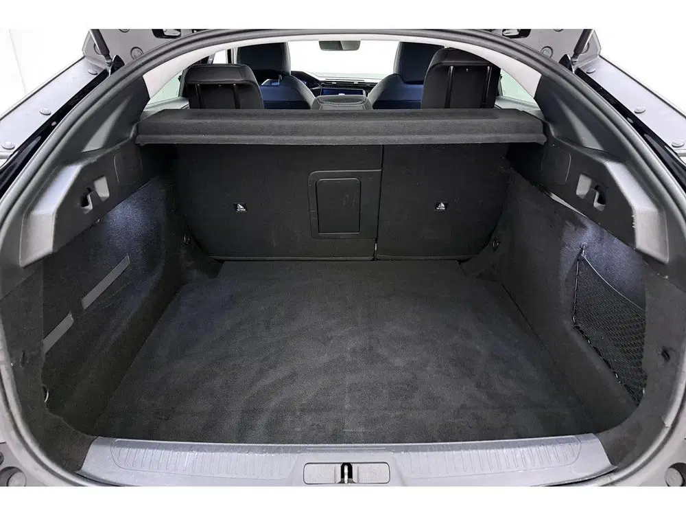 Peugeot 408 1.2 Hybrid 145 e-DCS6 Allure uit 2025, foto 9
