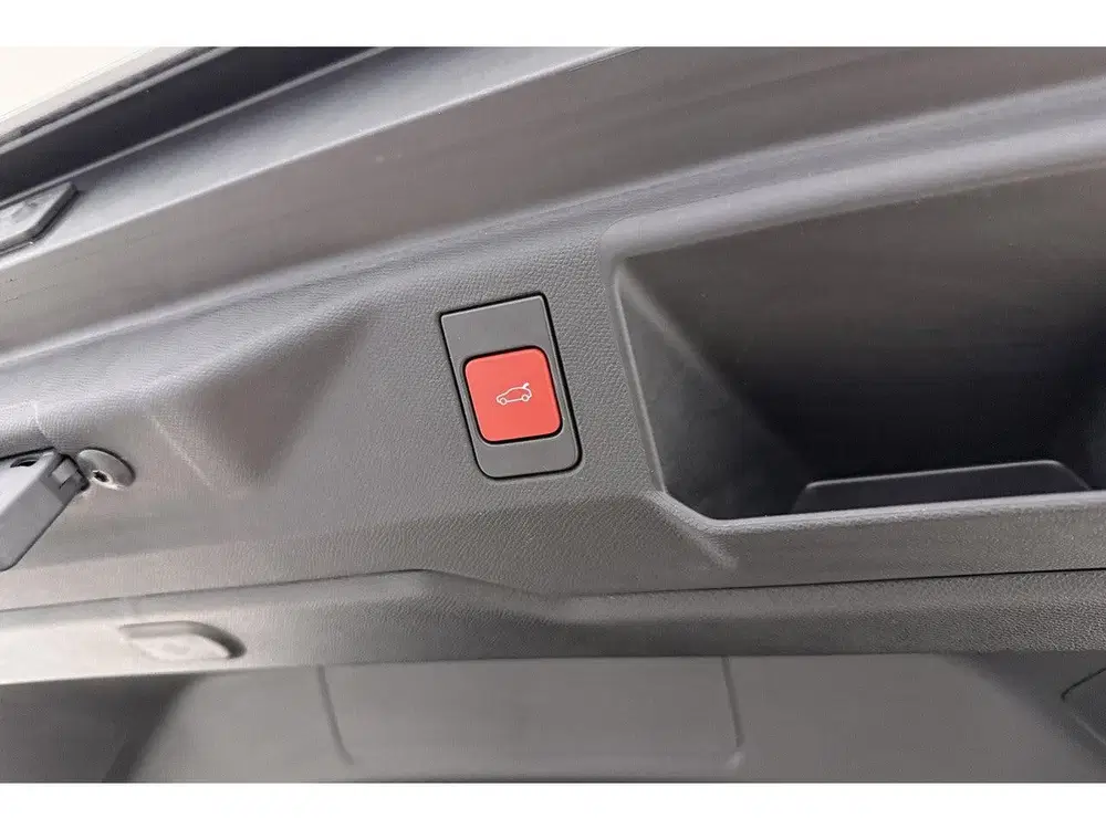 Peugeot 5008 1.2 Hybrid 145 GT 7p uit 2025, foto 14