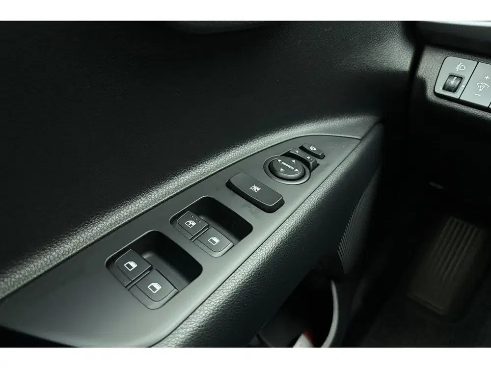 Kia Rio 1.0 T-GDi 100 PK uit 2021, foto 17