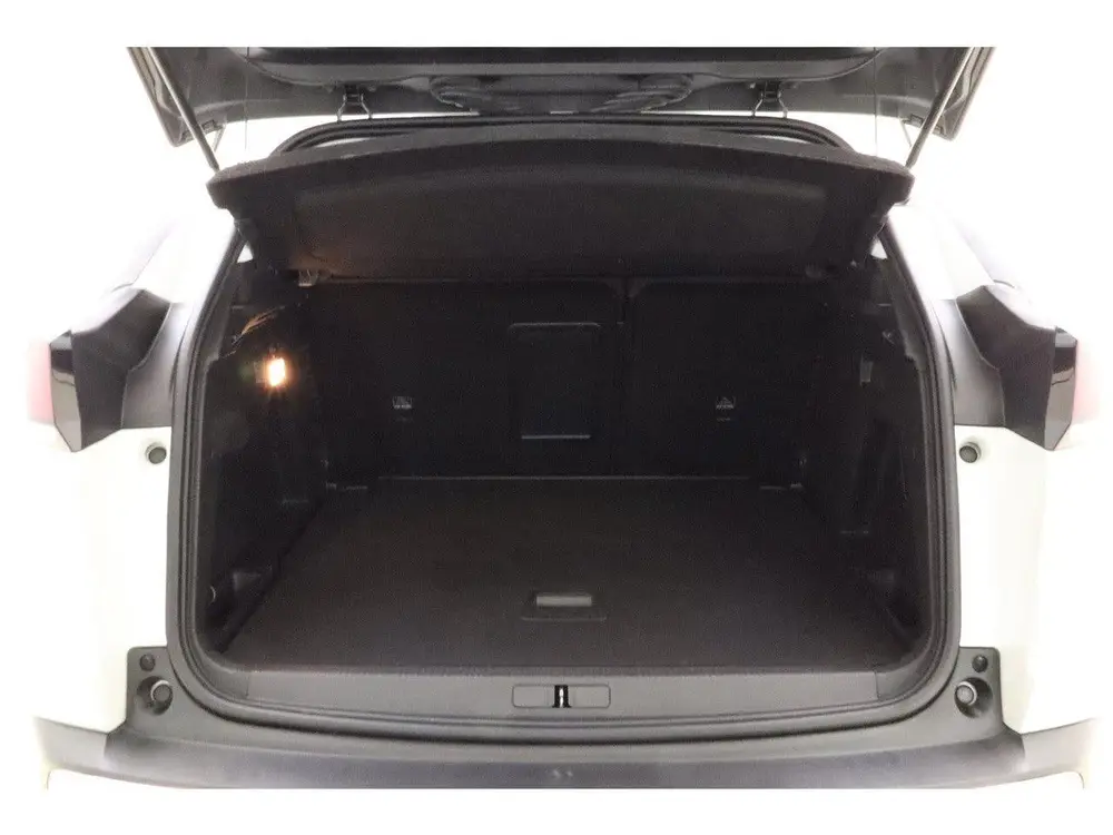Peugeot 3008 1.2 PureTech Crossway 130 PK | Navigatie | Came uit 2019, foto 13