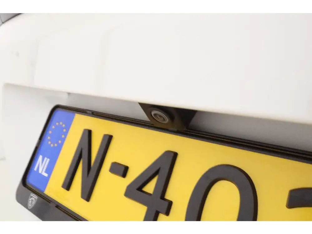Peugeot 3008 1.2 PureTech Crossway 130 PK | Navigatie | Came uit 2019, foto 14