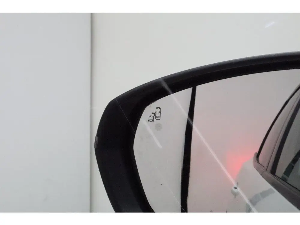 Peugeot 3008 1.2 PureTech Crossway 130 PK | Navigatie | Came uit 2019, foto 19