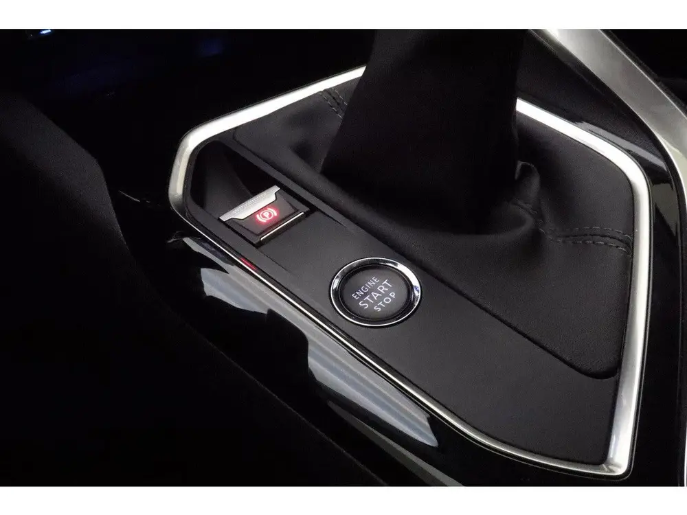 Peugeot 3008 1.2 PureTech Crossway 130 PK | Navigatie | Came uit 2019, foto 20