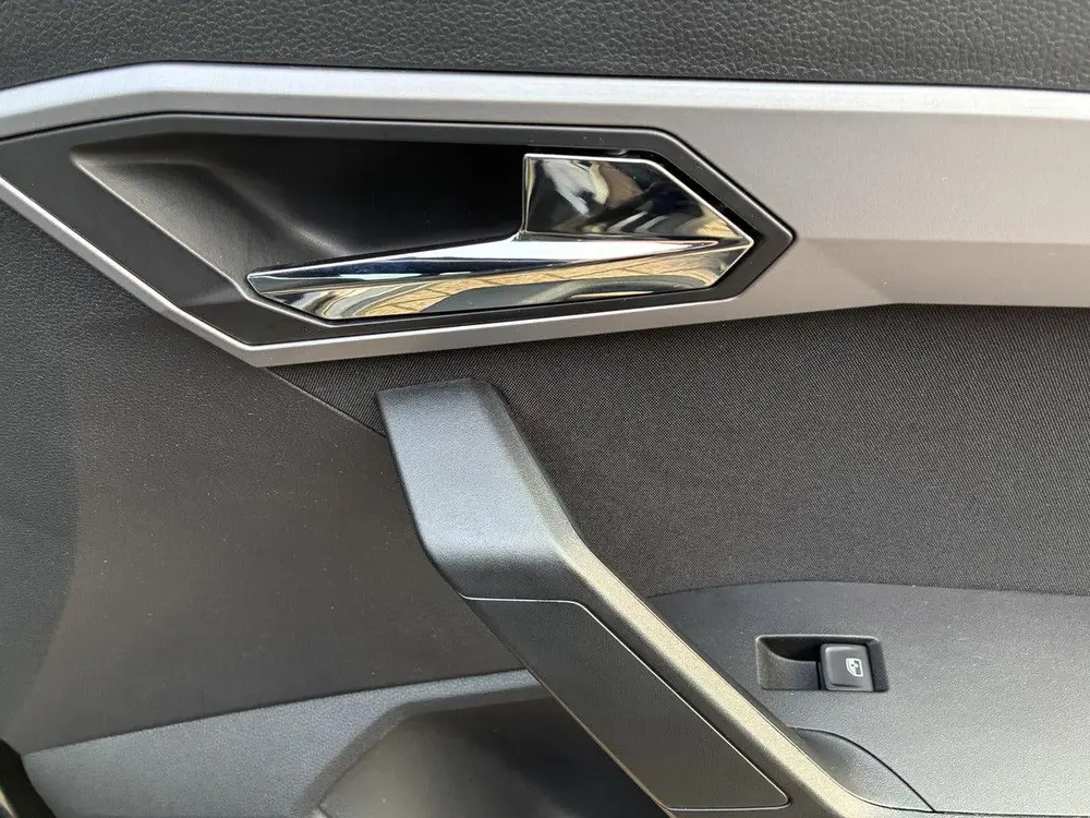 SEAT Arona 1.5 TSI EVO FR Business Intense | Climate control uit 2019, foto 18