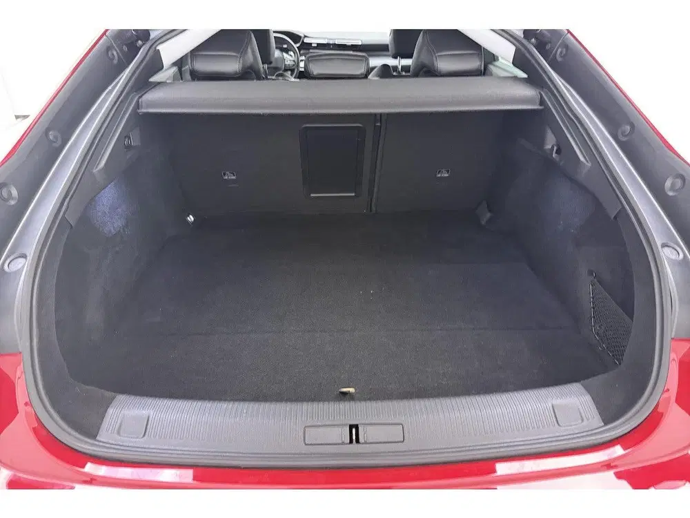 Peugeot 508 1.6 HYbrid Blue Lease Allure Avantage Came uit 2020, foto 11