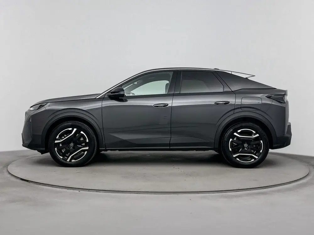 Peugeot 3008 1.6 plug-in Hybrid 195 Allure uit 2026, foto 2