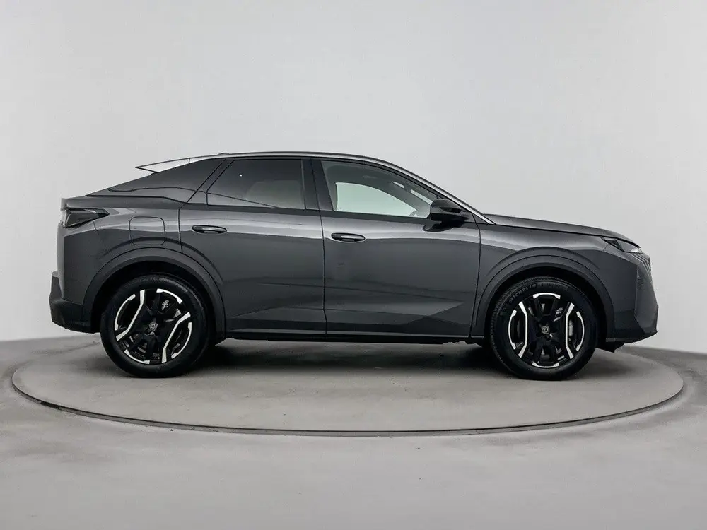 Peugeot 3008 1.6 plug-in Hybrid 195 Allure uit 2026, foto 6