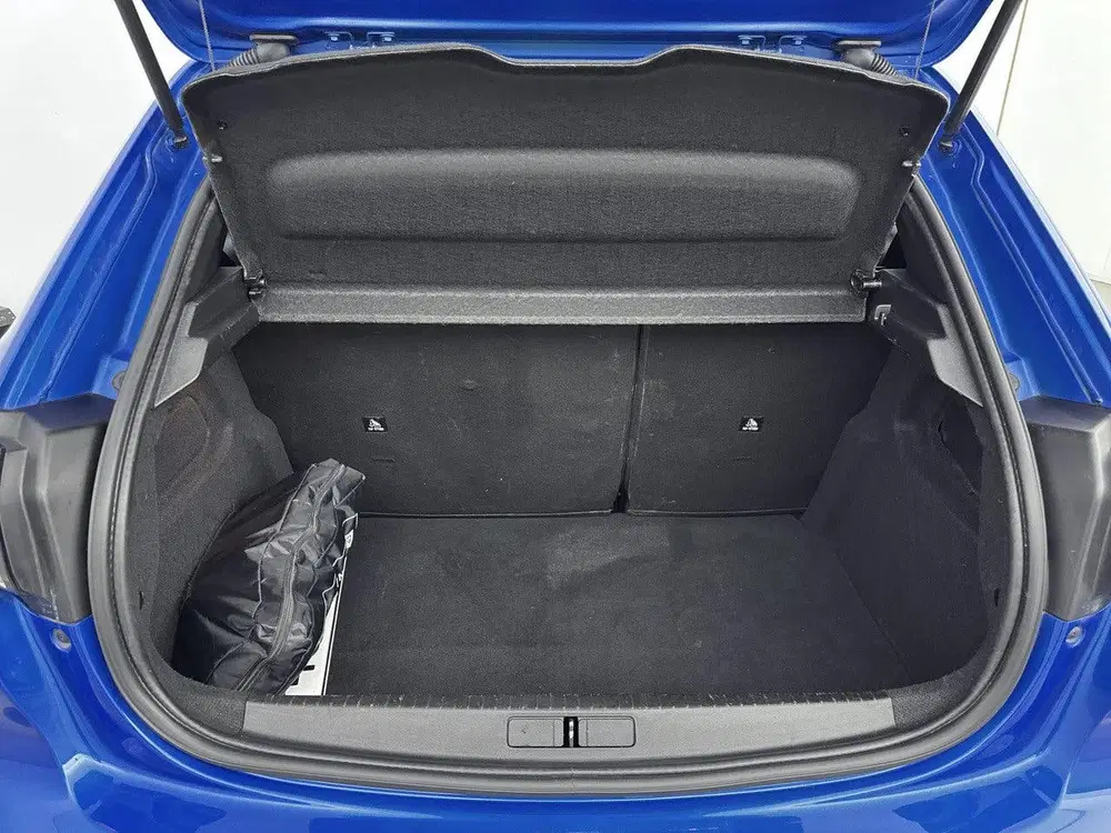 Peugeot 208 1.2 100pk Allure Pack uit 2021, foto 14