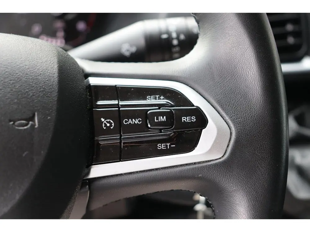 Opel Movano 2.2D 140 S&S L2H2 3.5t Navigatie uit 2024, foto 9