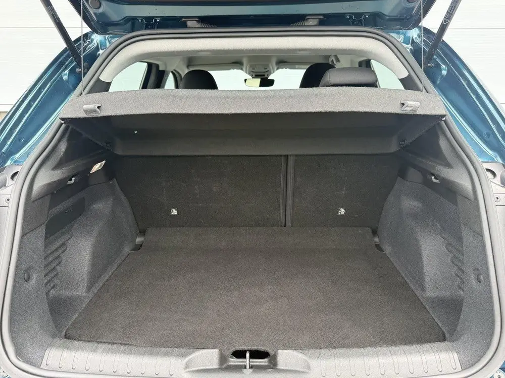 Fiat 600 Hybrid 110 pk Automaat Urban uit 2025, foto 7