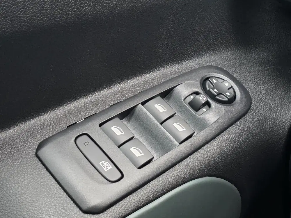 Citroën Berlingo XTR 130pk Shine Automaat I Summer Deals I uit 2023, foto 14