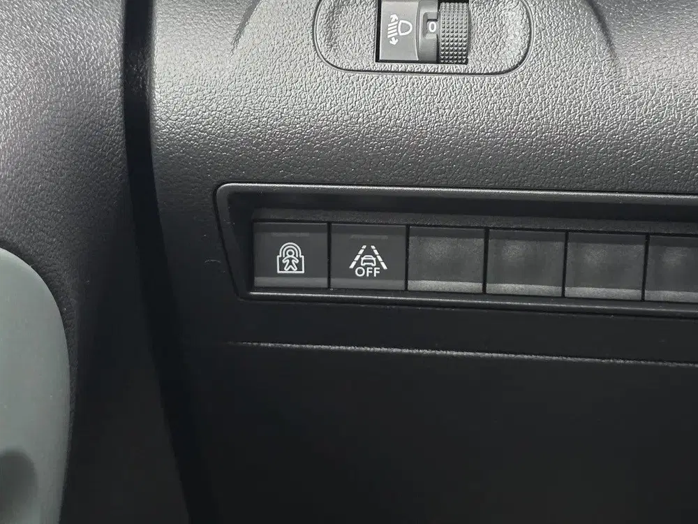 Citroën Berlingo XTR 130pk Shine Automaat I Summer Deals I uit 2023, foto 15