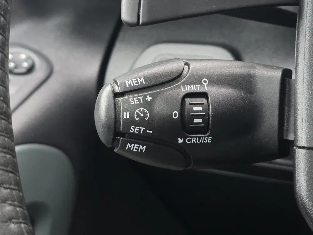 Citroën Berlingo XTR 130pk Shine Automaat I Summer Deals I uit 2023, foto 19