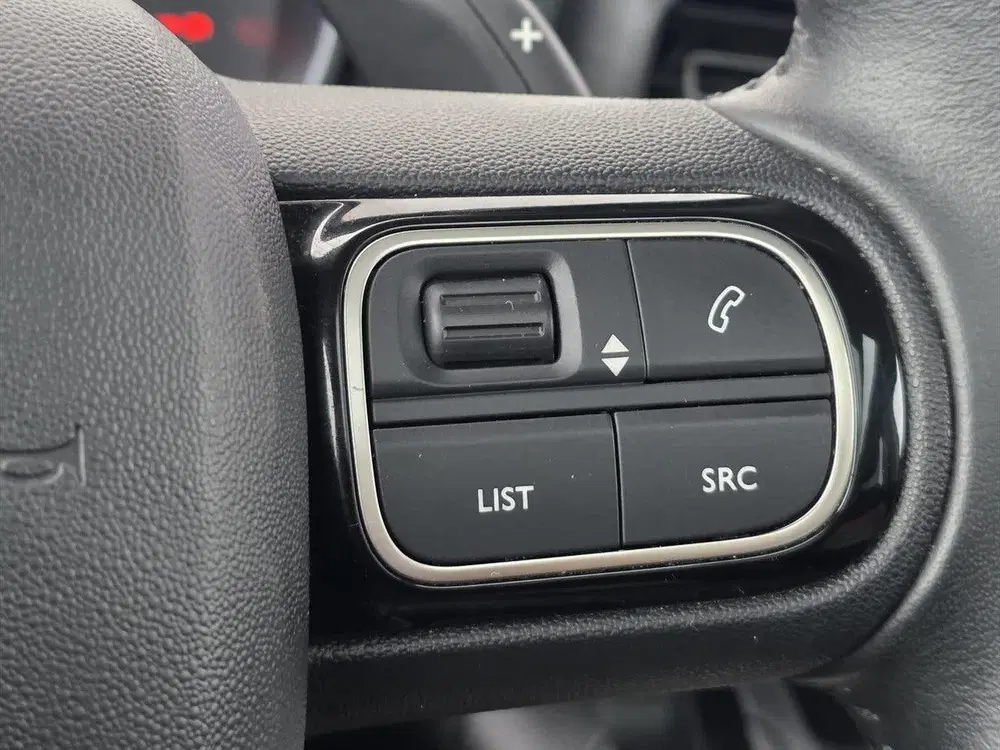 Citroën Berlingo XTR 130pk Shine Automaat I Summer Deals I uit 2023, foto 20