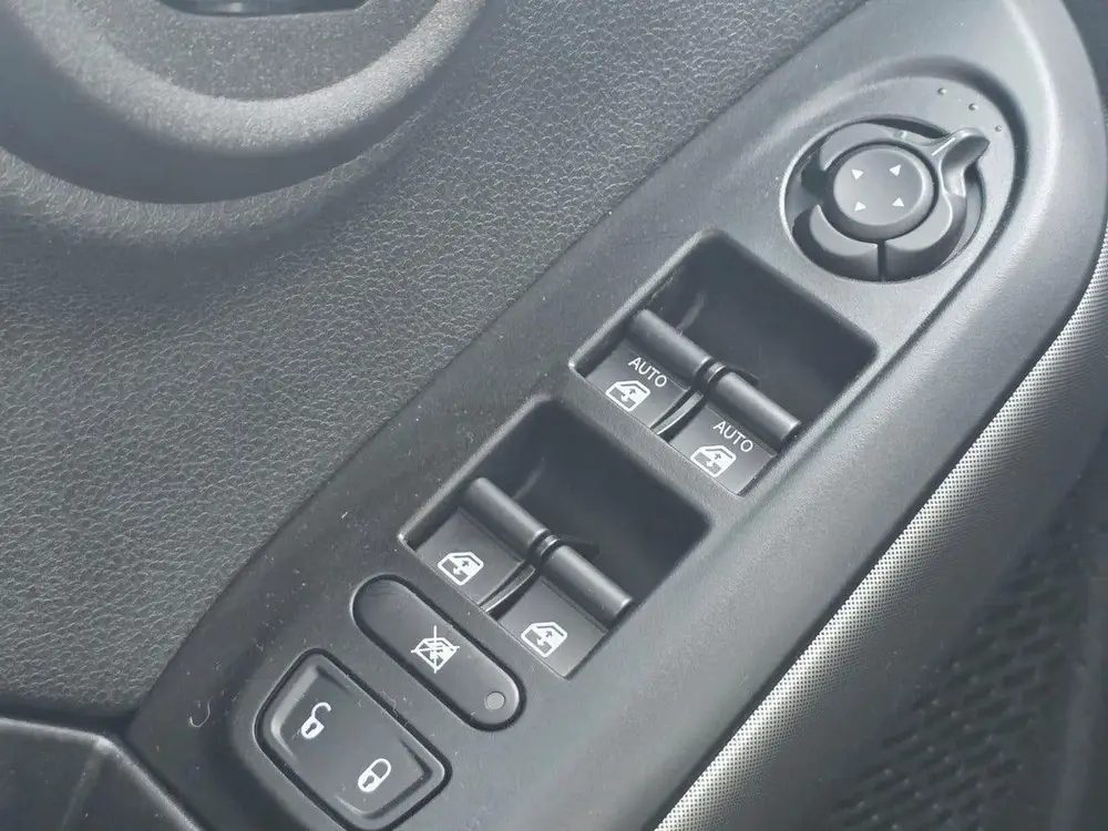 Fiat 500X Cross 1.0 GSE City Cross Navigatie | Bluetooth | C uit 2019, foto 11