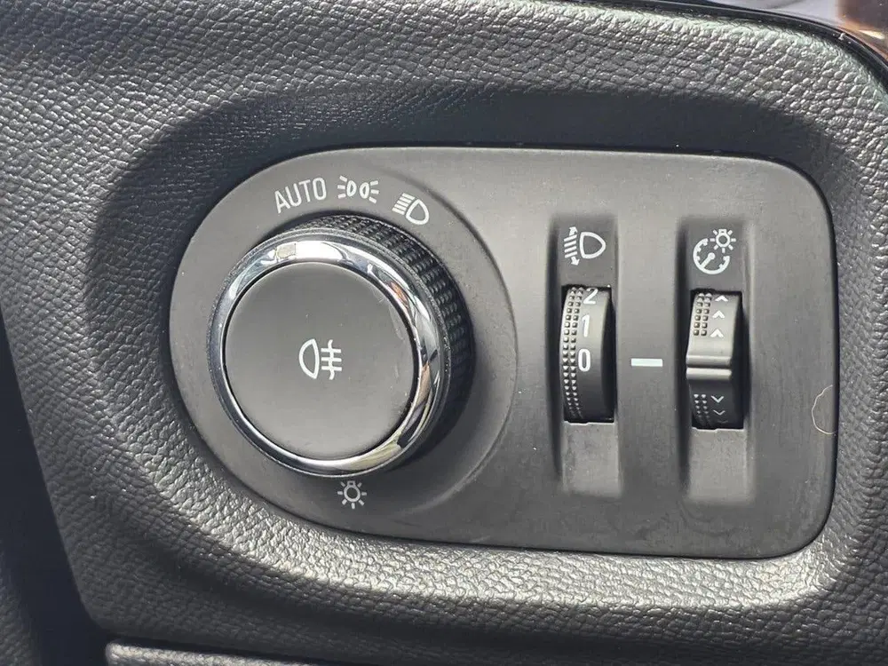 Opel Corsa Level 3 50 kWh (bj 2023 uit 2023, foto 12