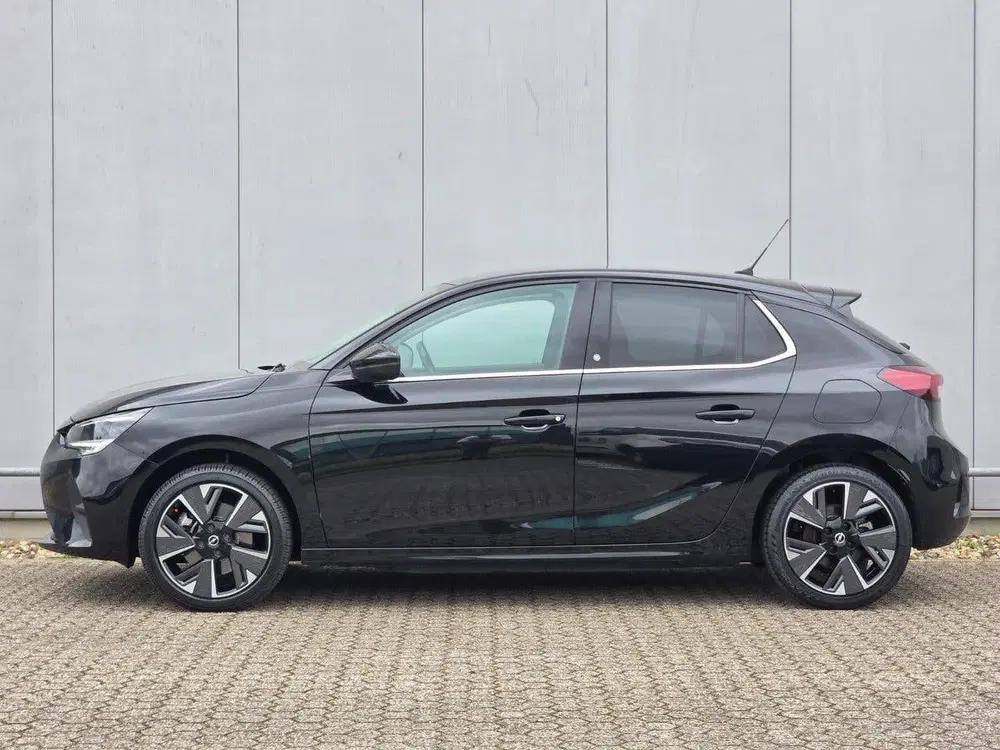 Opel Corsa Level 3 50 kWh (bj 2023 uit 2023, foto 3