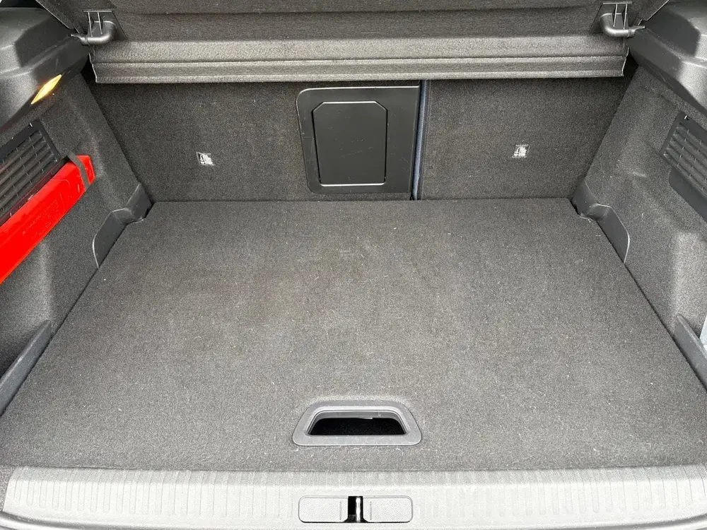 Citroën C4 1.2 Turbo 130pk Automaat Feel Edition uit 2021, foto 8